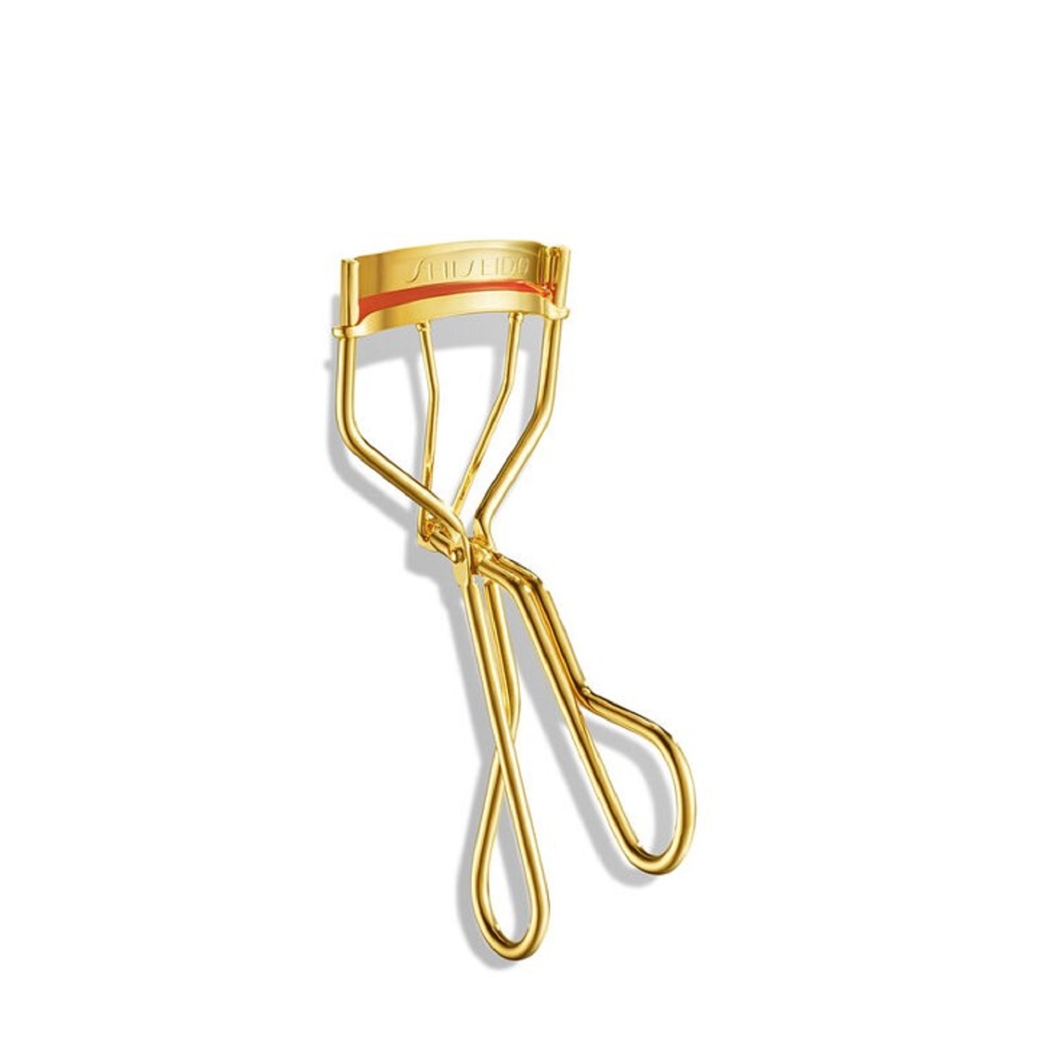 EYELASH CURLER LIMITED EDITION (ENCHINADOR PARA PESTAÑAS)